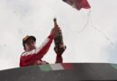 Fernando Alonso a visszavonulásáról beszélt