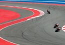 Még lehet a jövőben MotoGP futam idehaza