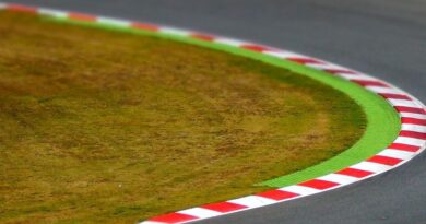 Pályára gördült az Audi 2026-os versenyautója