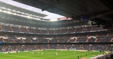 Valverde, Tchouaméni és Courtois is kidőlt