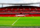 Fontos bejelentést tett az Arsenal