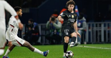 Ők a francia labdarúgó-bajnokság legértékesebb fiataljai